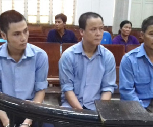 Ảnh bìa bài viết 387621