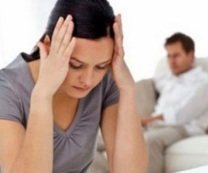 Hai con tôi quá còi cọc vì vợ chồng không đủ khả năng nuôi