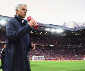Không MU, Champions League còn gì hấp dẫn?