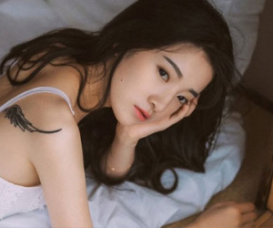 Lời thú nhận của những cô gái về lần đầu làm "chuyện ấy"