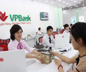 Những câu hỏi nghi vấn về vụ mất 26 tỷ trong tài khoản