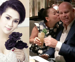 Thu Minh gặp scandal - Giới nghệ sĩ có ai bênh vực?