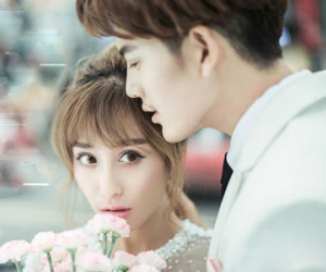 Yêu 6 năm không muốn cưới vì bạn trai vừa nghèo vừa kém