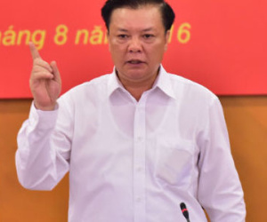 Nhập máy móc 100 tỷ, doanh nghiệp khai lên 200 tỷ để chuyển giá