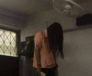 Sự thật "điếng người" về vụ nữ sinh tự tử sau giờ học