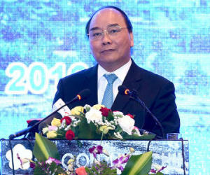 Thủ tướng: Nếu xảy ra vi phạm môi trường thì đóng cửa nhà máy