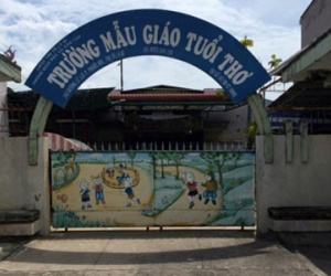Vụ cha con doanh nhân bị "bắt cóc": Gia đình cương quyết không nhận lại con