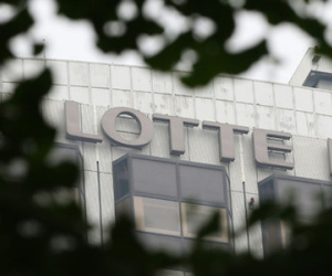 Chuyện gì đang xảy ra với Lotte vậy: Phó Chủ tịch tự sát, con gái nhà sáng lập ngồi tù, trụ sở bị lục soát