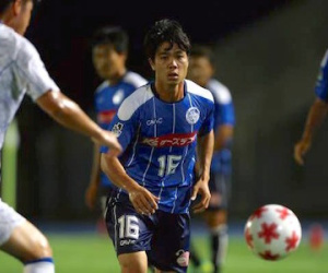 Ảnh minh họa