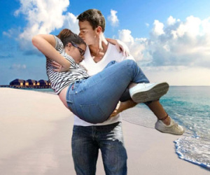Nữ sinh ngủ gật trở thành hiện tượng ảnh chế mới