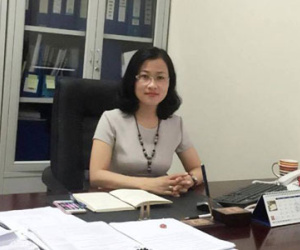 Uống 2 cốc bia bị phạt 17 triệu: “Vẫn rất nhẹ!”