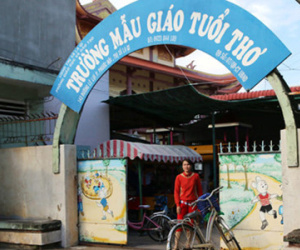 Vụ 2 cha con bị “bắt”: Luật sư đề nghị Cục Điều tra VKSNDTC vào cuộc