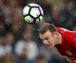 Alan Shearer: "Rooney nên chia tay ĐTQG, cứu sự nghiệp ở CLB"