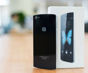 Bphone có thể ra mắt trong tháng 10