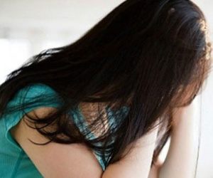 Chồng mất vài năm tôi vẫn mang tiếng xấu dù hết lòng vì anh