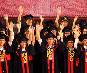 Ảnh bìa bài viết 388183