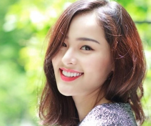 Hạ Vi cover "Anh cứ đi đi" sau nghi án chia tay Cường Đô La