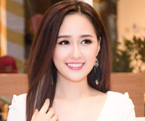 Mai Phương Thúy không "đặt cược" Đỗ Mỹ Linh được Hoa hậu