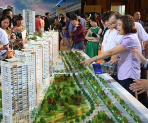 Nghèo nhất Việt Nam, lùng sục mua đất Lai Châu