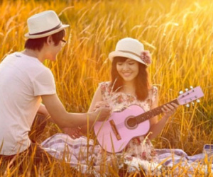Những cung hoàng đạo cưới nhau sẽ cực kì giàu có