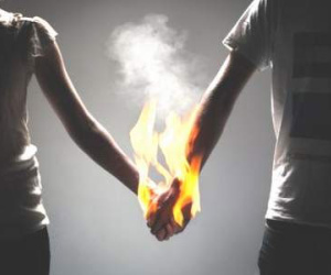 Những điều đàn ông trông đợi ở “đối tác”
