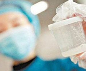 Nữ bệnh nhân hỏi mua "con giống" khiến bác sĩ sốc