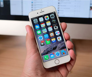 Pegasus – nhát dao chí mạng dành cho Apple