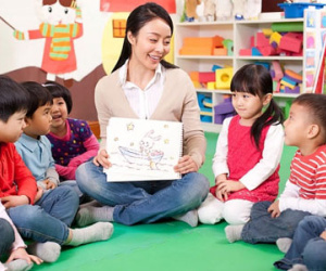 Sắp khai giảng, mẹ đừng quên chuẩn bị những điều này khi cho trẻ đến trường