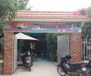 Truy sát, bắn súng vào đầu người đàn ông xem chơi bi-a