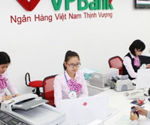 Vụ “26 tỷ bốc hơi” tại VPBank: “Tôi đề nghị đối chất với bà Xuân”