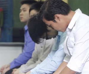 Vụ CSTG gọi côn đồ đánh chết người: Chưa xác định tội danh