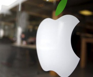 Apple có thể phải trả khoản phạt thuế kỷ lục