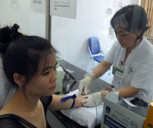 Bác sĩ bệnh viện công ồ ạt nghỉ việc: Tiền chưa phải là lý do chính