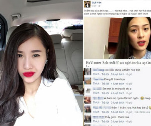 Bạn thân Hồ Ngọc Hà chê người tình Cường Đô la - Hạ Vi là "Thảm họa âm nhạc"