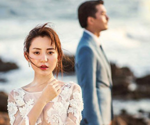 Bí mật tày đình vợ giấu kín suốt 5 năm