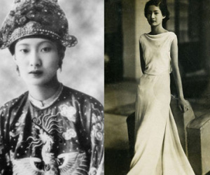 Chân dung những Hoa hậu đầu tiên của đất Sài Gòn những năm 1960 - 1970