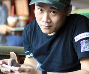 Để không thất nghiệp sau tốt nghiệp: Hãy trân trọng các mối quan hệ
