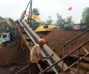 Gần 200 doanh nghiệp ngừng hoạt động mỗi ngày