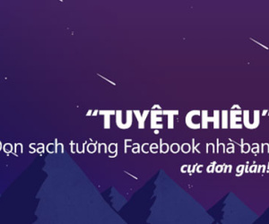 Ảnh bìa bài viết 388626