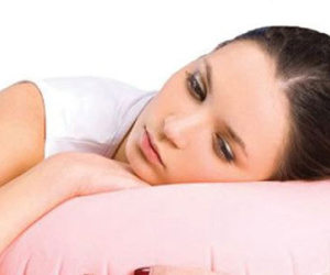 Kinh nghiệm dân gian chữa bệnh phụ khoa