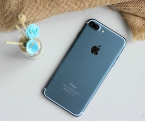 Ảnh bìa bài viết 388518