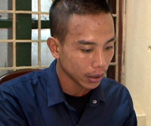 Nam Định: Truy bắt 4 đối tượng giết người vì bị từ chối cho thuốc lá