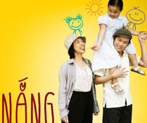 Những bộ phim không thể bỏ qua trong tháng 9