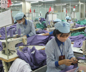 Tập đoàn, tổng công ty phải kiểm toán trước khi bán cổ phần