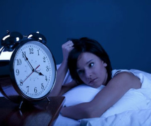 Thói quen giết dần bộ phận quan trọng nhất của bạn