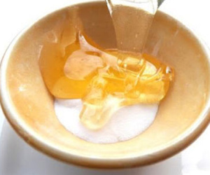 Tự làm thức uống ngừa ung thư hiệu quả
