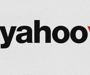 Tương lai mịt mù của nhân viên Yahoo