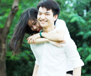 Du học sinh Việt chết đuối ở Nhật bỏ lại năm tháng yêu xa và khát vọng