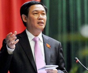 Kiểm toán vào cuộc trước khi cổ phần hóa doanh nghiệp
