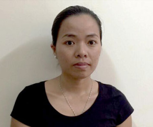 Mạo danh nhân viên Viettel lừa hàng trăm triệu đồng